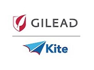 Gilead / Kite
