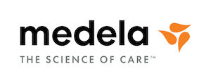 Medela LLC