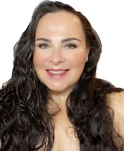 Lisa Casas Profile Picture