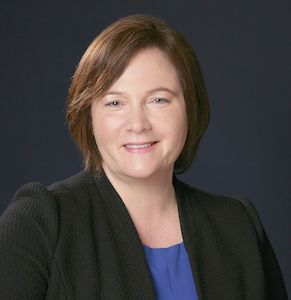 Darlene Wilczynski Profile Picture