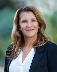 Cathy Schrader Profile Picture