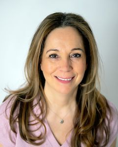 Deana Zimmerman Profile Picture
