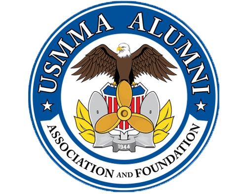 Merchant Marine Academy Alumni Association